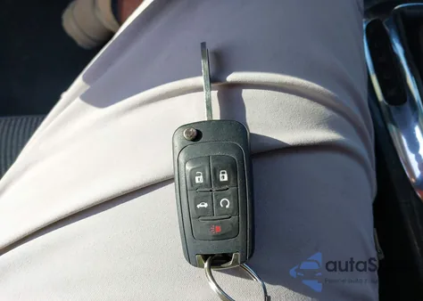 2016 Chevrolet Malibu Limited Lt from USA, damaged, VIN 1G11C5SAXGF131497